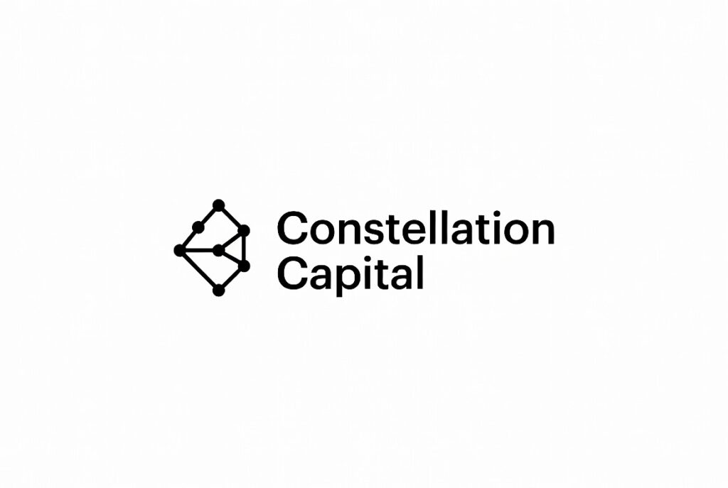 CFD Broker