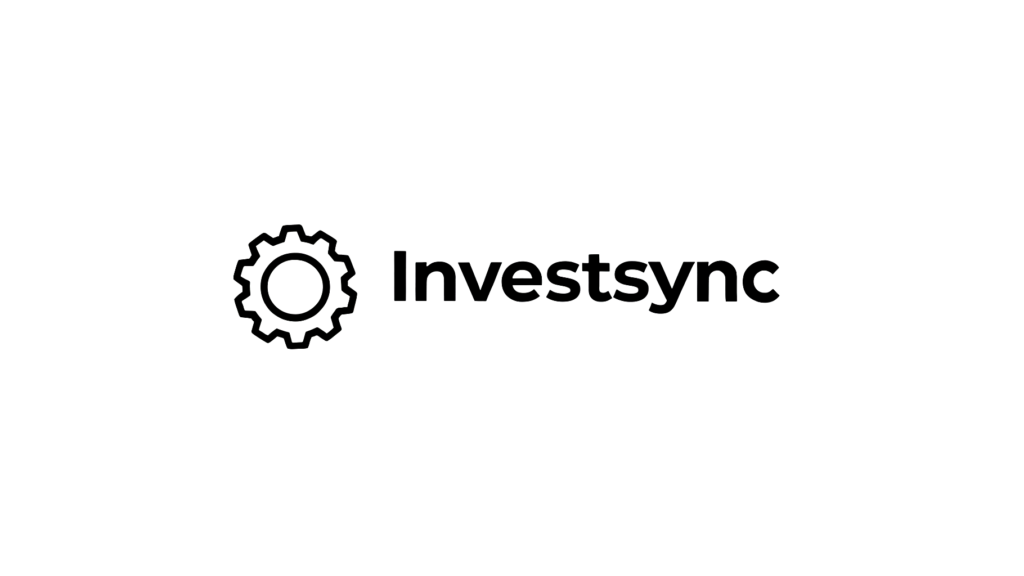 Dynamic Leverage
