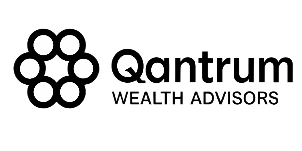 qantrum-wealth