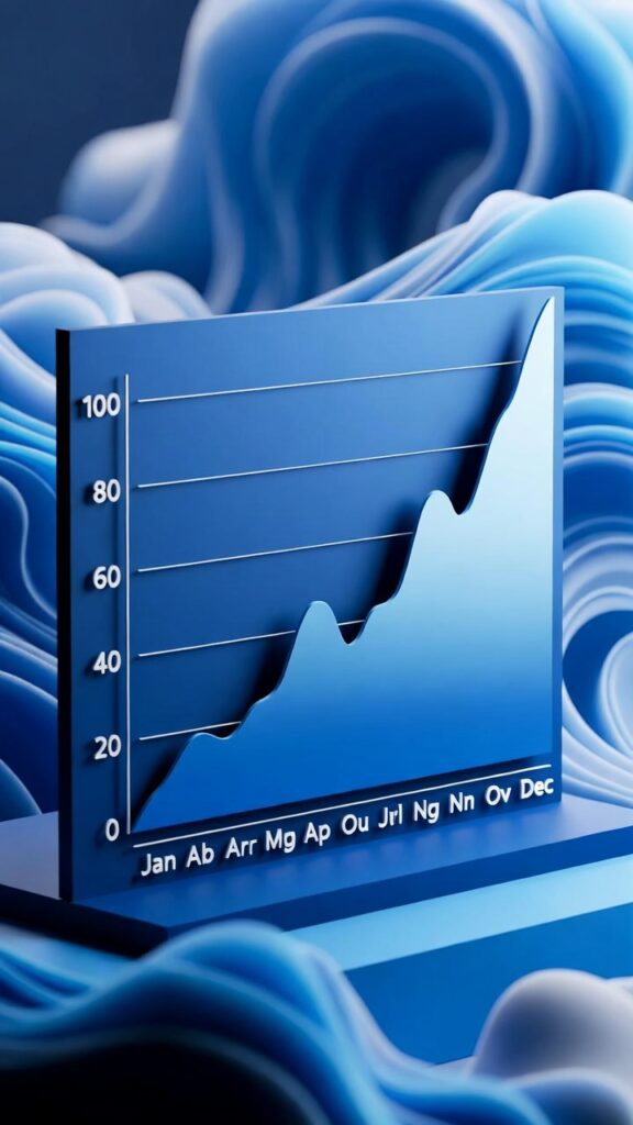 Full transparency in performance reporting
